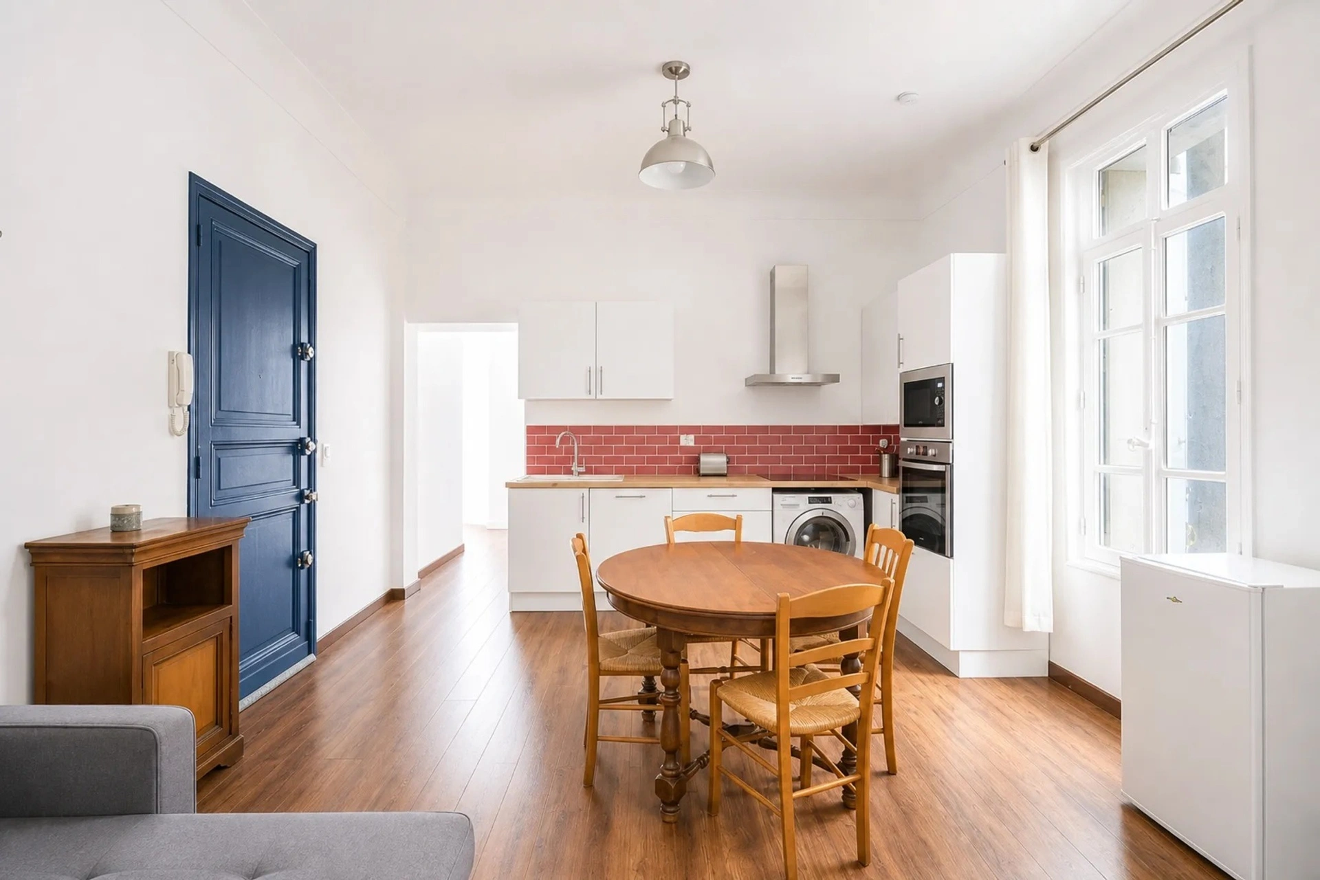 Appartement 3 pièces 57 m² · à Sete · 57 m² · 200 000 €