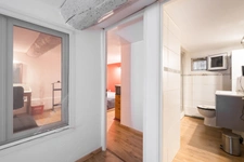 Appartement à vendre 6 pièces en plein coeur de SETE (34)