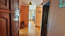 Maison 4 pièces à vendre à POUSSAN sur 3000 m2 de terrain - Hérault - 34