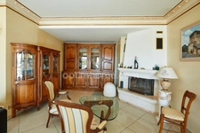 Propriété à vendre à BOUZIGUES (34), proche Sète