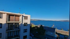 Appartement à vendre 3 pièces Proche de SETE (94)