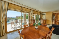 Propriété à vendre à BOUZIGUES (34), proche Sète