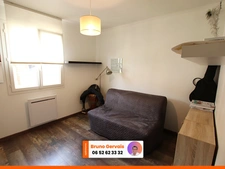 CHARMANTE VILLA DE PLAIN PIED CONSTRUITE EN 2010 SUR UN TERRAIN PLAT ET CLOS