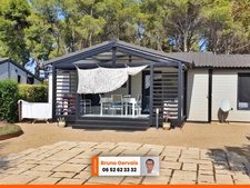 MAGNIFIQUE COTTAGE T4 DANS UN CADRE TRES NATURE