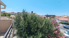 Maison familiale 126 m² avec garage, bureau indépendant, terrasse et grand espace de stockage à Frontignan