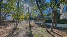 Sète Métairies – Dernier étage avec terrasse, vue mer, ascenseur, parking + cave (56 m²)