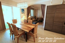 À Vendre - Charmante Maison de Plain-Pied à Sète, Quartier Pont Levis