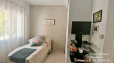 Bruno Gervais Optimhome vous propose cette maison à vendre à Cournonsec – plain-pied rénové sur 600 m² de terrain