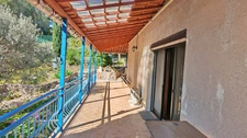 Maison 4 pièces à vendre à POUSSAN sur 3000 m2 de terrain - Hérault - 34