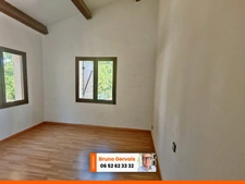 Maison familiale 150 m² avec garage, bureau indépendant, terrasse et grand espace de stockage à Frontignan