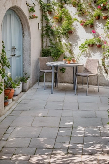 Maison de village à vendre à FLORENSAC proche Mèze et Marseillan