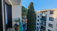 Appartement à vendre 3 pièces Proche de SETE (94)