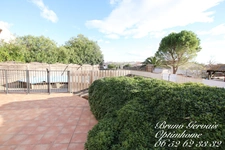 Maison à vendre 5 pièces à MARSEILLAN (34)