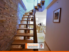 Appartement de Charme à Poussan : Une petite pépite près de Montpellier et Béziers