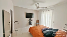 Bruno Gervais Optimhome vous propose cette maison à vendre à Cournonsec – plain-pied rénové sur 600 m² de terrain
