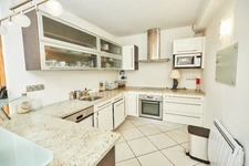Propriété à vendre à BOUZIGUES (34), proche Sète
