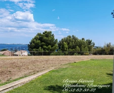 À Vendre : Villa de Prestige avec Vue Imprenable sur l'Étang
