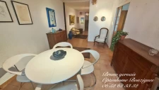 🏡 Maison de village 6 pièces avec vue sur l’étang de Thau – Bouzigues centre
