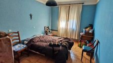 Maison 4 pièces à vendre à POUSSAN sur 3000 m2 de terrain - Hérault - 34