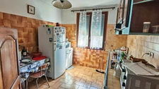 Maison 4 pièces à vendre à POUSSAN sur 3000 m2 de terrain - Hérault - 34