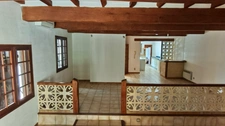 Maison familiale 126 m² avec garage, bureau indépendant, terrasse et grand espace de stockage à Frontignan