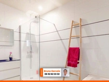 Appartement de Charme à Poussan : Une petite pépite près de Montpellier et Béziers