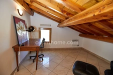Propriété à vendre à BOUZIGUES (34), proche Sète
