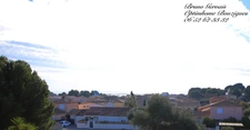 Villa à vendre T6 5 chambres en parfait état sur 740 m2 de terrain 