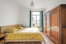 Appartement à vendre 3 pièces SETE CEBTRE