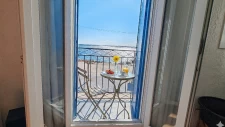 🏡 Maison de village 6 pièces avec vue sur l’étang de Thau – Bouzigues centre