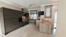À Vendre - Charmante Maison de Plain-Pied à Sète, Quartier Pont Levis