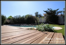 VILLA PLEINE DE CHARME A 20 MINUTES DE MONTPELLIER