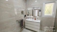 Bruno Gervais Optimhome vous propose cette maison à vendre à Cournonsec – plain-pied rénové sur 600 m² de terrain