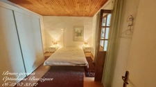 ? Maison de village avec vue sur l’étang de Thau – Bouzigues centre