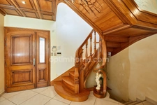 Propriété à vendre à BOUZIGUES (34), proche Sète