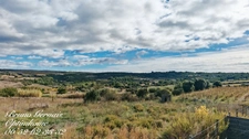 Propriété avec deux villas récentes sur 2,5 hectares à proximité de Plaissan et Villeveyrac
