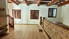 Maison familiale 126 m² avec garage, bureau indépendant, terrasse et grand espace de stockage à Frontignan