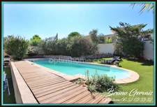 VILLA PLEINE DE CHARME A 20 MINUTES DE MONTPELLIER