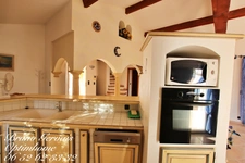 Maison à vendre 5 pièces à MARSEILLAN (34)