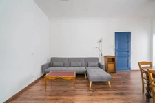 Appartement à vendre 3 pièces SETE CEBTRE