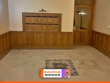 Coup de Cœur Sétois : Appartement au Bord du Canal idéal location courte ou moyenne durée