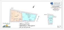 🏡 Maison de village 6 pièces avec vue sur l’étang de Thau – Bouzigues centre