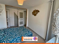 Un Trésor au Cœur du Vieux Mèze : Maison de Village avec Vue Panoramique sur l'Étang de Thau