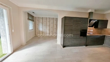 À Vendre - Charmante Maison de Plain-Pied à Sète, Quartier Pont Levis