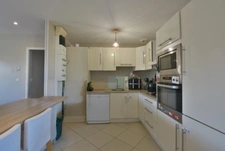 Maison 4 chambres 850 m² jardin à st seurin sur l'isle