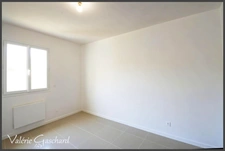 Immeuble  3 logements à vendre Proche de COUTRAS (33)