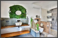 Le pizou - Maison en pierre 257 m² + piscine, nombreuses dépendances et terrain