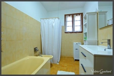 Montpon Ménestérol - Maison 4 chambres + bureau et terrain 5427m²