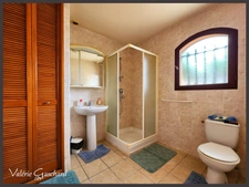 Le Pizou (dordogne) maison de 128 m² +  2850 m² de terrain et triple garage