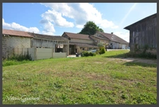 Le pizou - Maison en pierre 257 m² + piscine, nombreuses dépendances et terrain